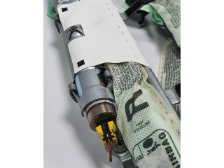 Надувная подушка для крыши 8X23-14K159-AE Jaguar XF X250