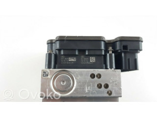 Jednotka ABS P68240037AI, 269771 Chrysler Pacifica 2018