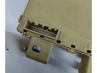 Блок предохранителей NOCODE KIA Sorento