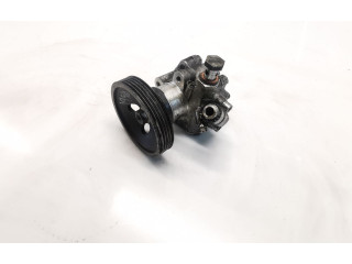 Подушка безопасности пассажира 9R30300 Tata Indica Vista I