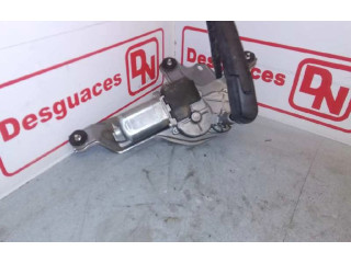 Моторчик заднего дворника 85130B4020 Daihatsu Terios