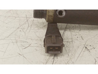 Форсунка 028130201J    Ford Galaxy для дизельного двигателя  1.9