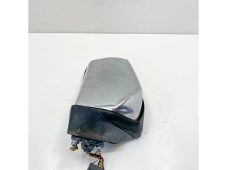 Zpětné zrcátko pravé Mercedes-Benz SL R107 1986 1078104416, A1078104416