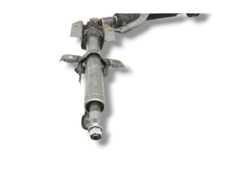 Рулевая рейка 4401A065 Mitsubishi Montero - года