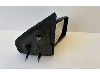 Zpětné zrcátko Lincoln Mark LT 2006