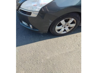 Блок АБС 1607510480   Peugeot  5008   -  года