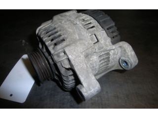 Генератор 7700847513 Renault Twingo I