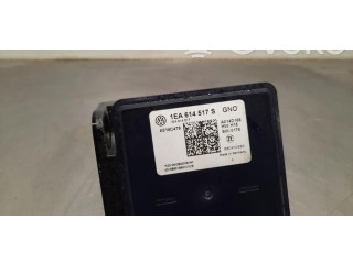 Jednotka ABS 1EA614517S Volkswagen ID.4 2021