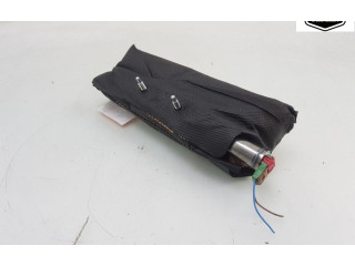 Подушка безопасности в сиденье 985H10581R, 985H10581R   Dacia Logan II