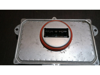 LED модуль контроля