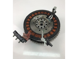 Генератор 31491811, NP3175   Volvo XC90      