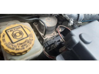 Pojistková skříňka Блок ABS Fiat Punto (199) 2006