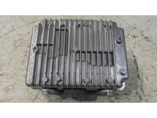 Блок управления 56029770AA Jeep Compass