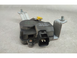 Zámek zadních dveří 957501C000 Hyundai Getz 2003