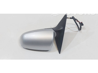 Зеркало электрическое        Audi A6 S6 C6 4F  2004 - 2011 года   