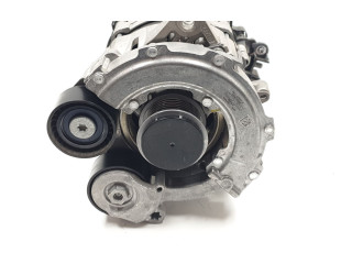 Генератор 3630008000   KIA Xceed      