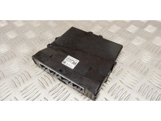 Блок управления 8998178360 Lexus NX