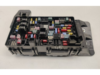 Pojistková skříňka 68312656AC, P68312656AC Ram 1500 2020