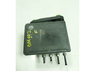 Jednotka ABS 5WA614517BJ Audi A3 8Y 2021