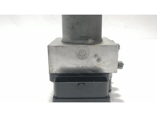 Блок АБС 51800745 Alfa Romeo 166 2003-2009 года