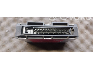 Блок комфорта 87BG10C909AA   Ford Sierra   