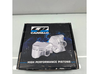 Поршень 123 Mitsubishi Lancer Evolution для бензинового двигателя 2.0