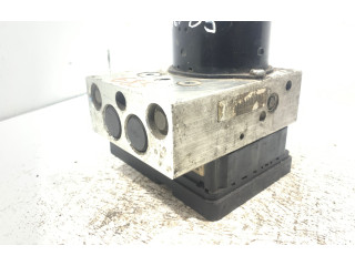 Блок АБС 8671224, 10092504033   Volvo  V70  2000 - 2004 года