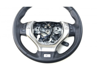 Volant Lexus GS 250 350 300H 450H 2014 4510030C60C2, 4510030C60C2