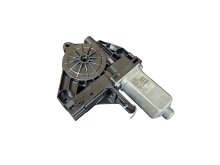 Передний двигатель механизма для подъема окон 150821, 966269103 Volvo V40 Cross country 2013 - года