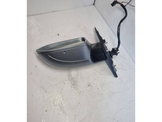 Zpětné zrcátko  Audi A8 S8 D4 4H 2011  A2526501  