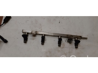 Vstřikovací lišta Brilliance BS6 pro benzínový motor 2.0