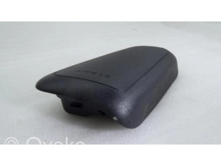 Подушка безопасности в сиденье 6029922 Toyota Aygo AB10