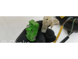 Подрулевой шлейф SRS KA6F350306, ANILLOAIRBAG   KIA Rio