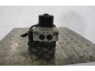 Блок АБС Audi A3 S3 8L 1996 - 2003 года