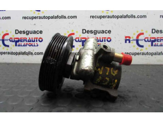 Насос усилителя руля 030145157 Volkswagen Corrado