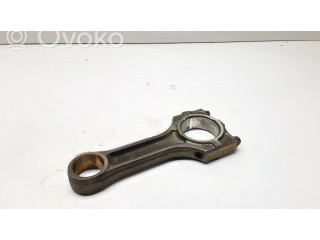 Шатун  408    BMW X5 E53 для дизельного двигателя 3.0