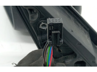 Зеркало электрическое        Fiat 500X  2014 -  года   