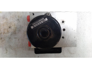 Jednotka ABS 8671224 Volvo XC70 2005