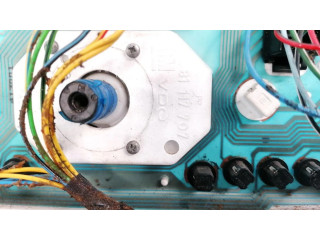 Přístrojová deska Opel Frontera A 1994 8117707