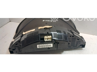 Přístrojová deska Mercedes-Benz CLK A209 C209 2004 A2095404211, A2095404211