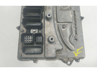 Řídící jednotka 12148674949, 754068601 BMW 2 F22 F23 2014
