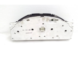 Панель приборов 30746111 Volvo XC90