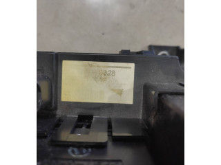   Pojistková skříňka 71405036   Lexus GS 300 350 430 450H 2007