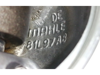 Поршень BSY 81L97A8, CONBIELA Mitsubishi Outlander