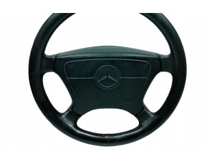 Volant Mercedes-Benz E W210 1999