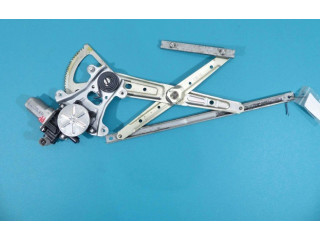 Генератор IMPRK874545   Subaru Tribeca      