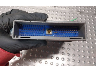 Блок управления двигателя 3C1A-12A650-ED   Ford Transit -  Tourneo Connect