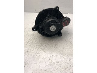 Вентилятор печки Ford Fiesta