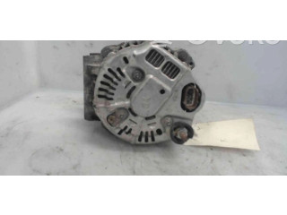 Генератор 12317515030, 12317515030 Mini One - Cooper R50 - 53