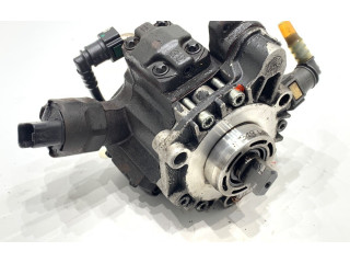 Pojistková skříňka Топливный насос A2C20000598 Peugeot 307 CC 2005